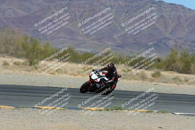 media/Apr-01-2023-2WTD (Sat) [[9aaf6867f7]]/B Group/Session 4 (Turn 6 Inside Set 2)/